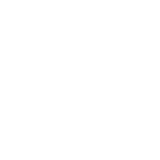 I Find Your Lack Of Math Disturbing T-Shirt product image 2