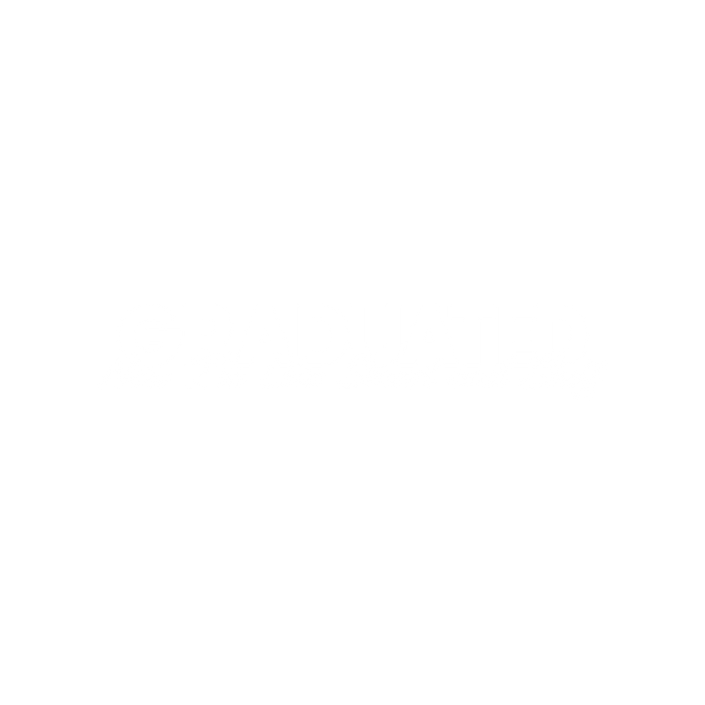 Graduated! Now I am like Smart And Stuff Mens T Shirt product image 2