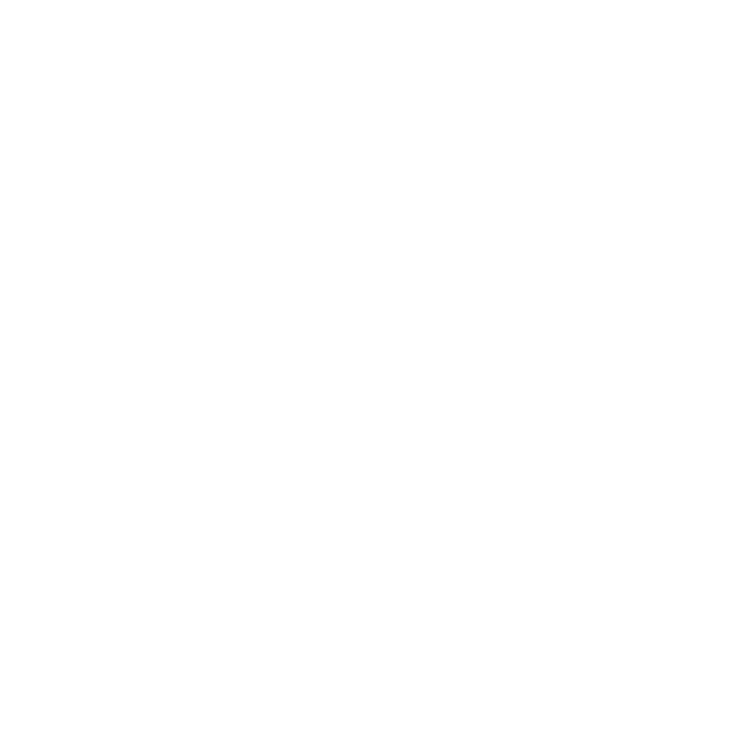 Graduated! Now I am like Smart And Stuff Mens T Shirt product image 3
