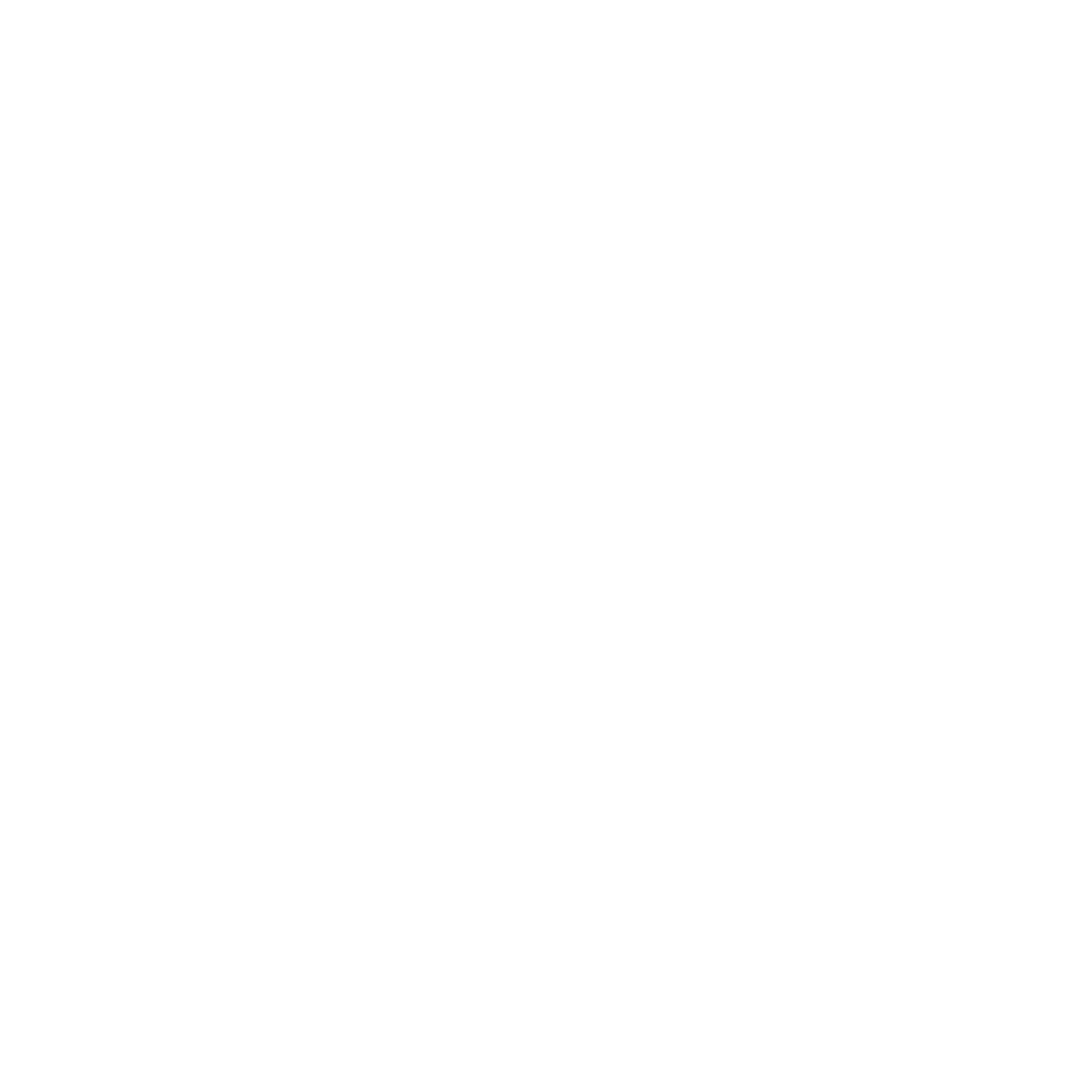 Graduated! Now I am like Smart And Stuff Mens T Shirt product image 3