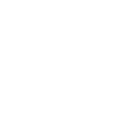 I Miss My Cat T-Shirt product image 3