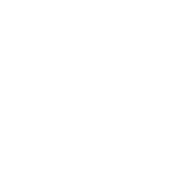 I Nap Periodically T-Shirt product image 2
