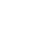I Told My Wife To Embrace Her Mistakes She Hugged Me T-Shirt product image 2