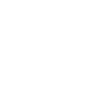 I Wonder If Pizza Thinks About Me Too T-Shirt product image 2