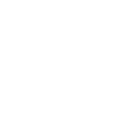 I Wonder If Tacos Thinks About Me Too T-Shirt product image 2