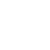 I Wonder If Wine Thinks About Me Too T-Shirt product image 2