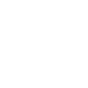 Here Comes Trouble T-Shirt product image 3