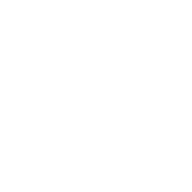 I Just Want To Drink Wine & Pet My Cat T-Shirt product image 2