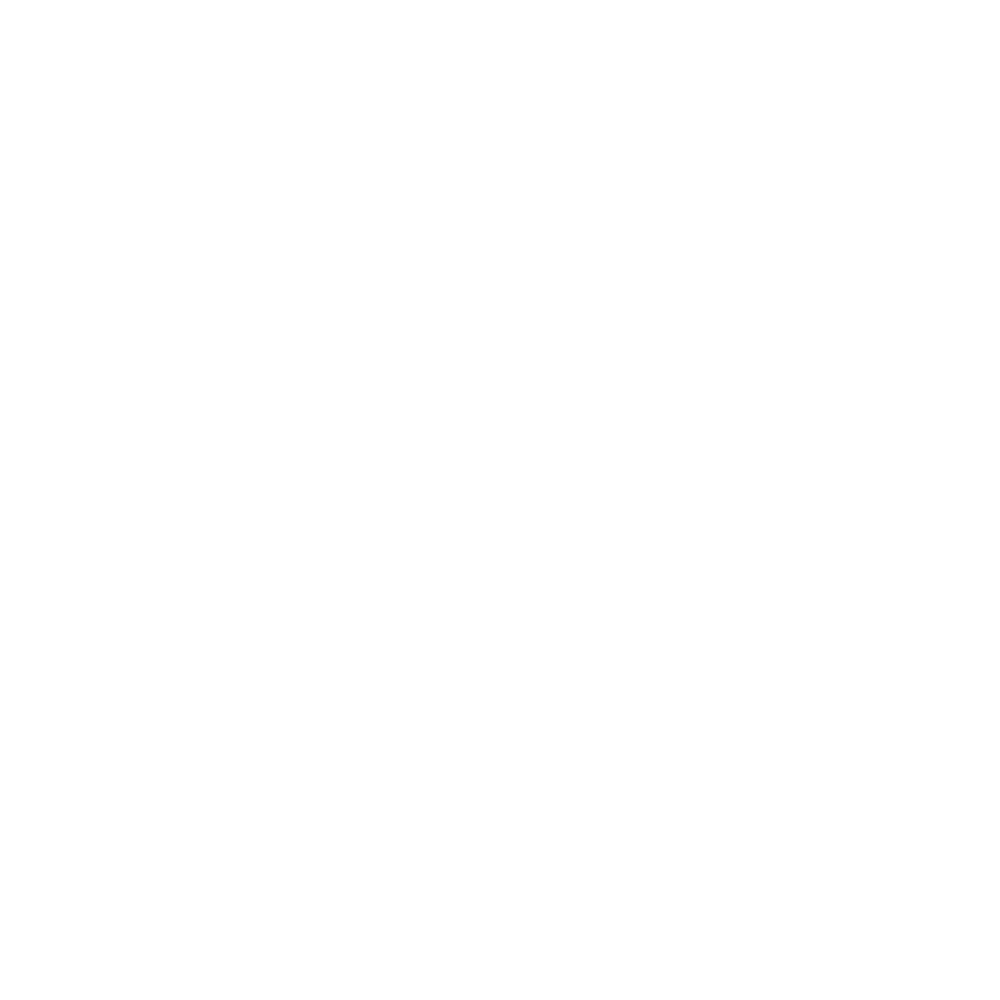 Father of Moron Sarcastic T Shirt product image 2