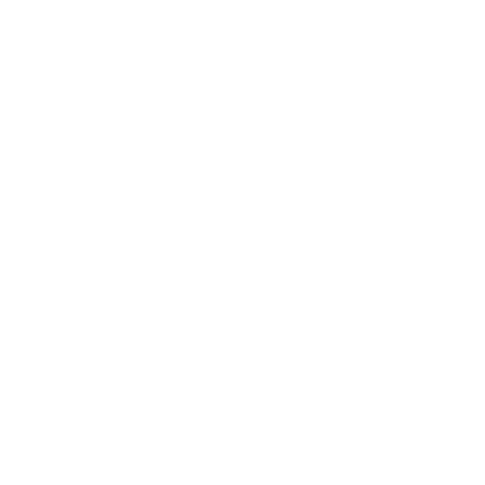 Father of Moron Sarcastic T Shirt product image 3
