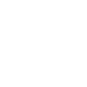 Retired See Spouse For Details T-Shirt product image 3