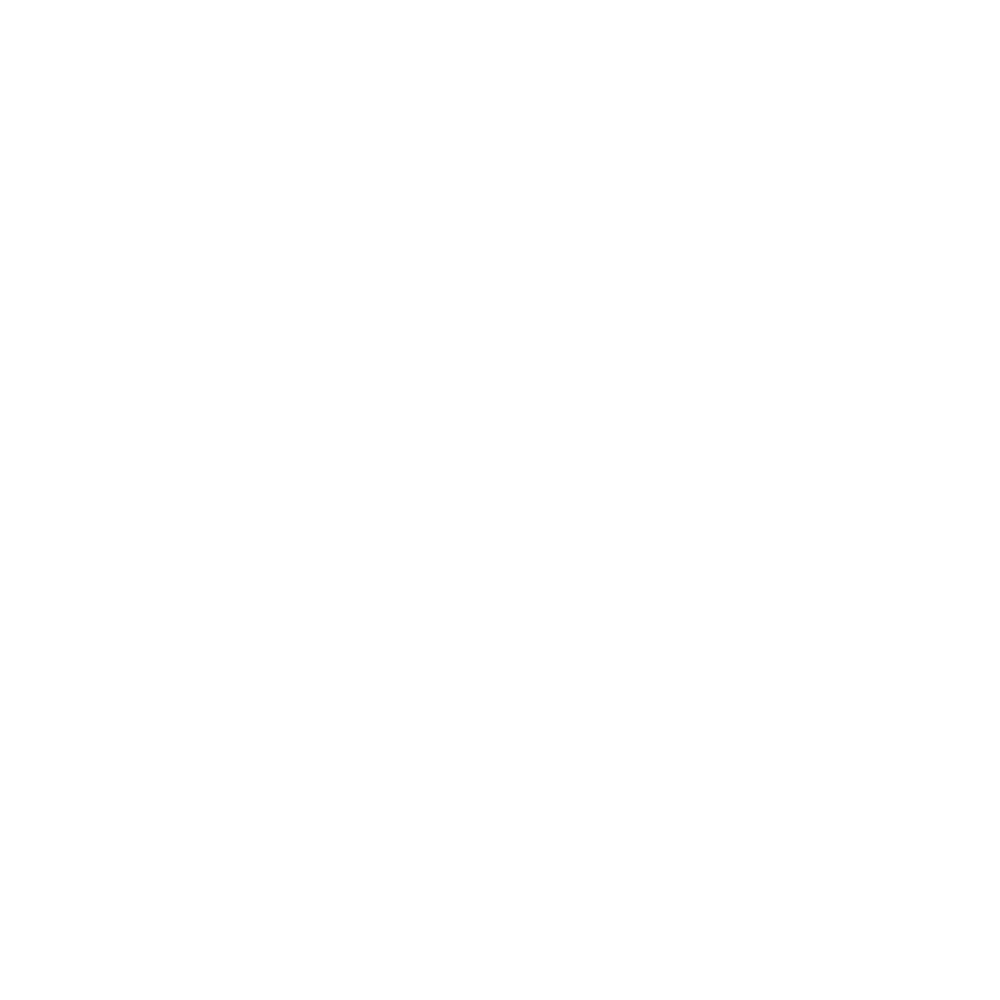 Dad Pie Chart Funny Tee product image 2