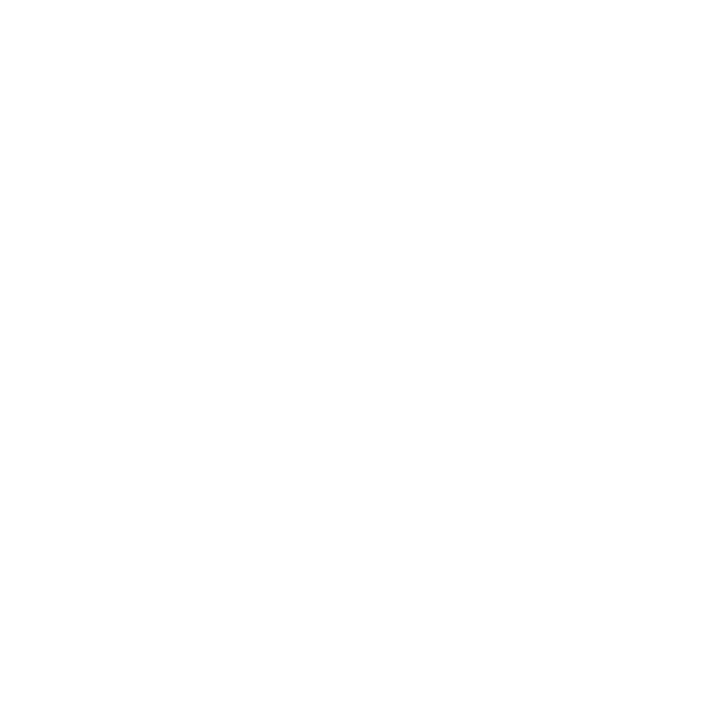 Dad Pie Chart Funny Tee product image 3