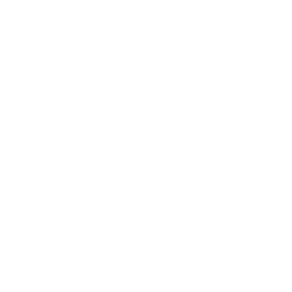 I am Sexy and I Mow It Funny Tee product image 2