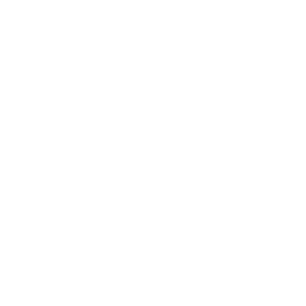 I am Sexy and I Mow It Funny Tee product image 3