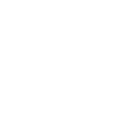 I May Not be Perfect But At Least I'm a Democrat T-Shirt product image 2