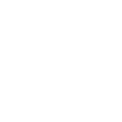 Reason To Vote For Republicans T-Shirt product image 3