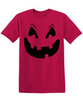 Ghost Face Mens Tee product image 1