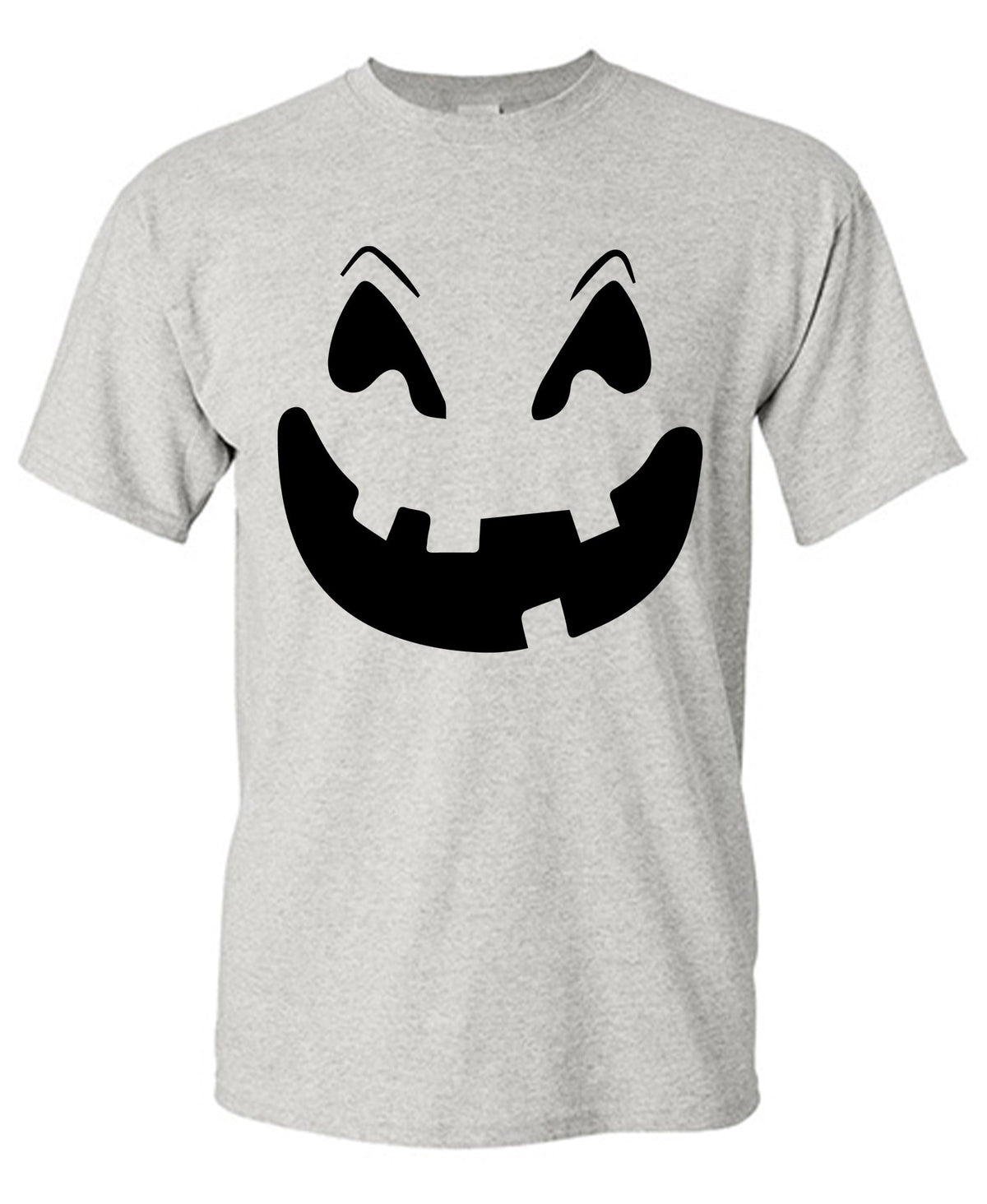Ghost Face Mens Tee product image 1