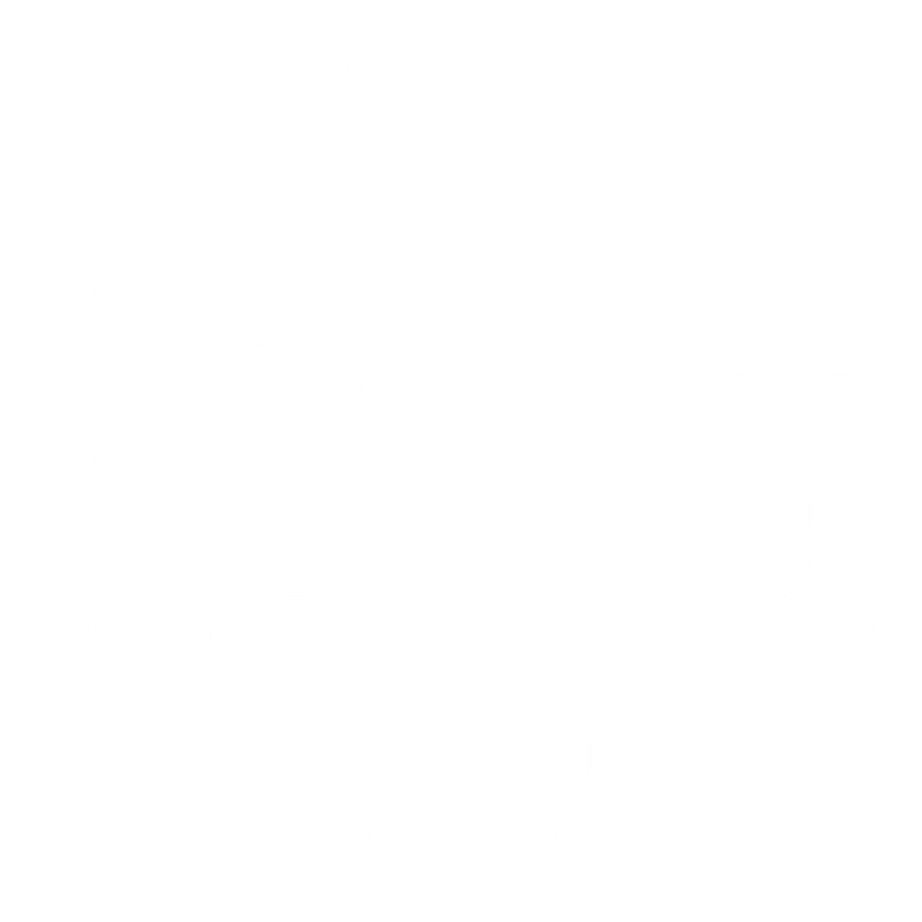Lets Get Lit, Funny 4th of July Shirt product image 2