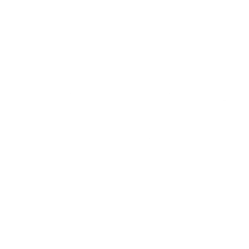 Lets Get Lit, Funny 4th of July Shirt product image 3