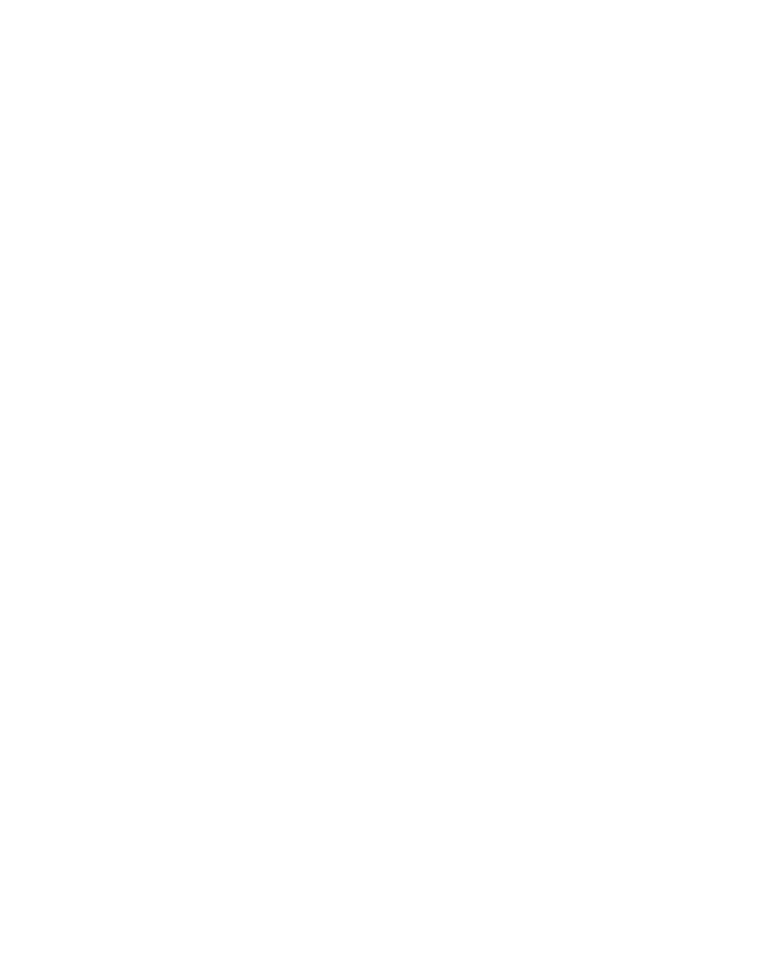 Skeleton Outfit Black Tee product image 2