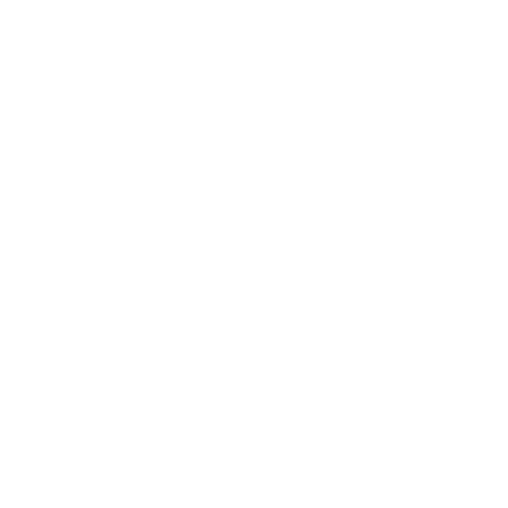 Trust No One, Men T Shirt product image 2