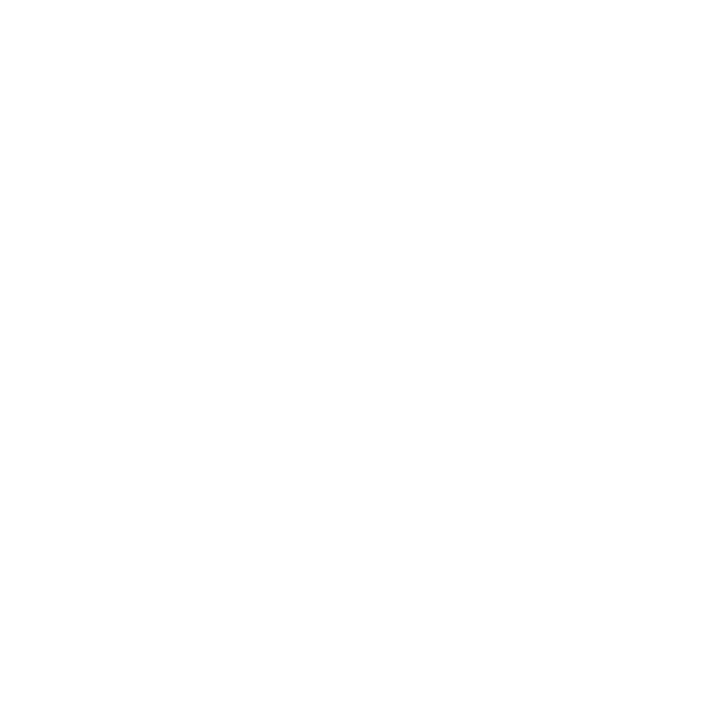 Trust No One, Men T Shirt product image 3