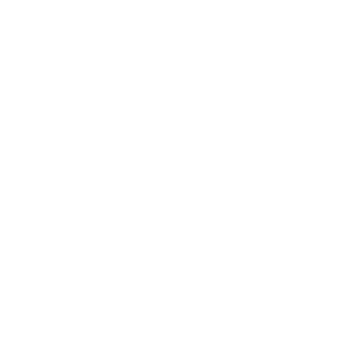 Trust No One, Men T Shirt product image 3