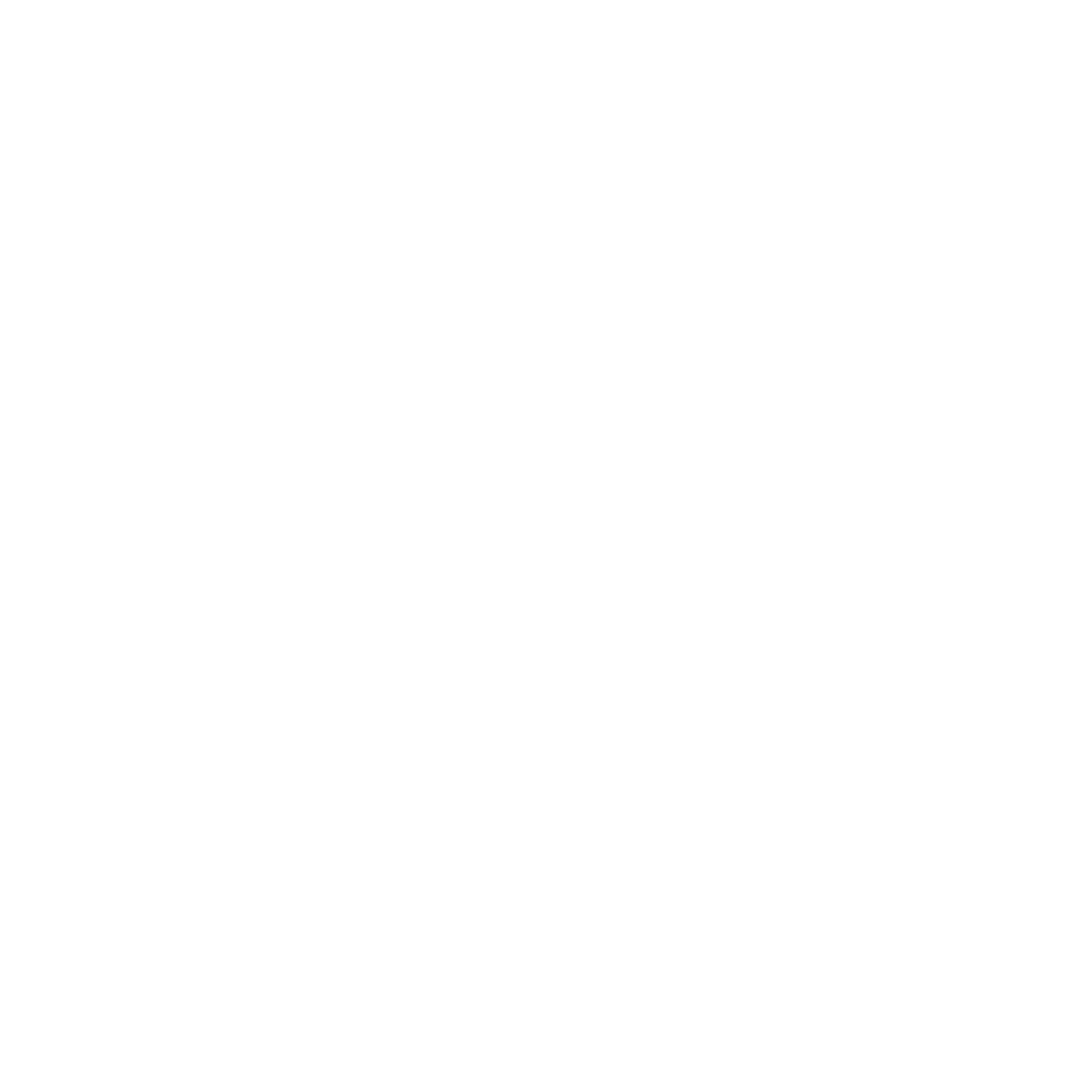 Police label Mens T Shirt product image 3