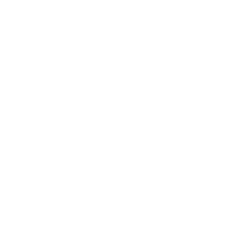 Emergency Medical Technician Paramedic T Shirts