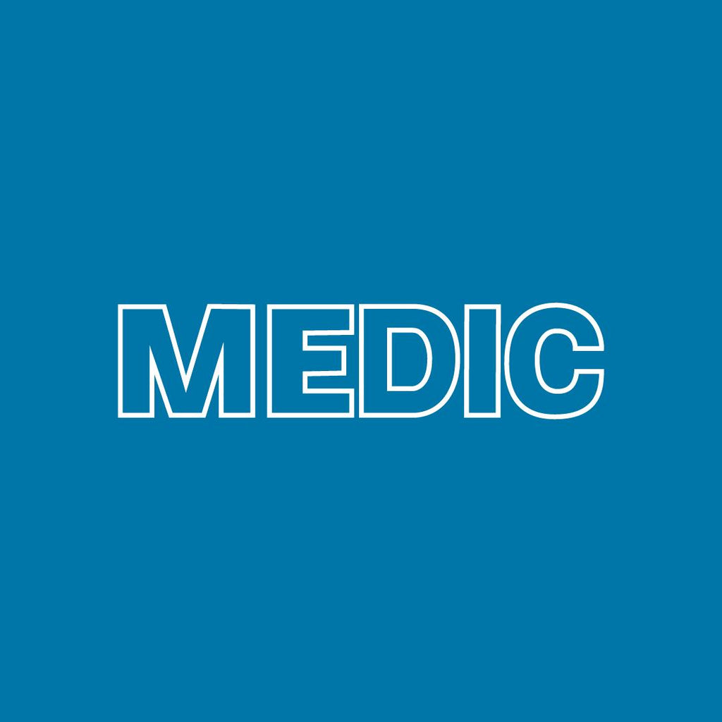 Medic T Shirt product image 2