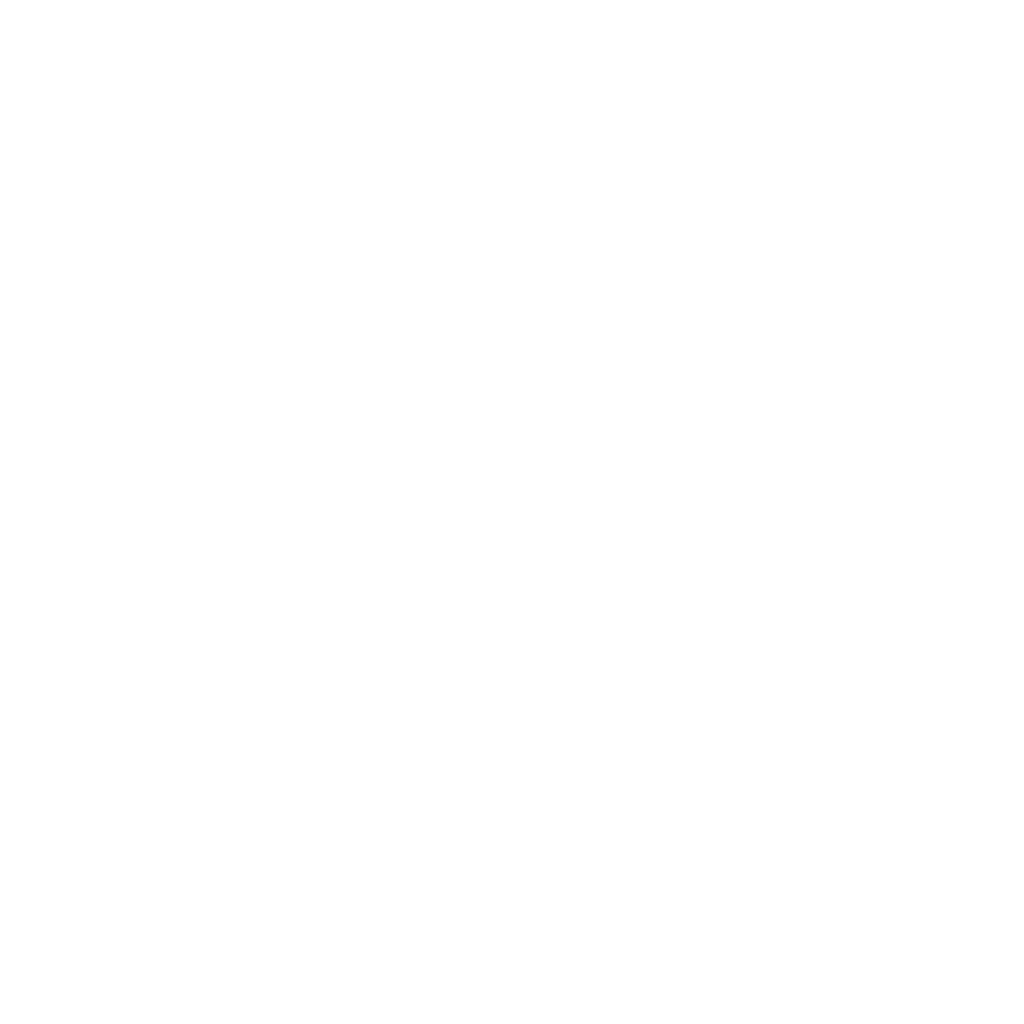 Medic T Shirt product image 2