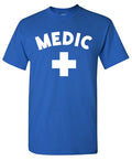 Medic T Shirt product image 1