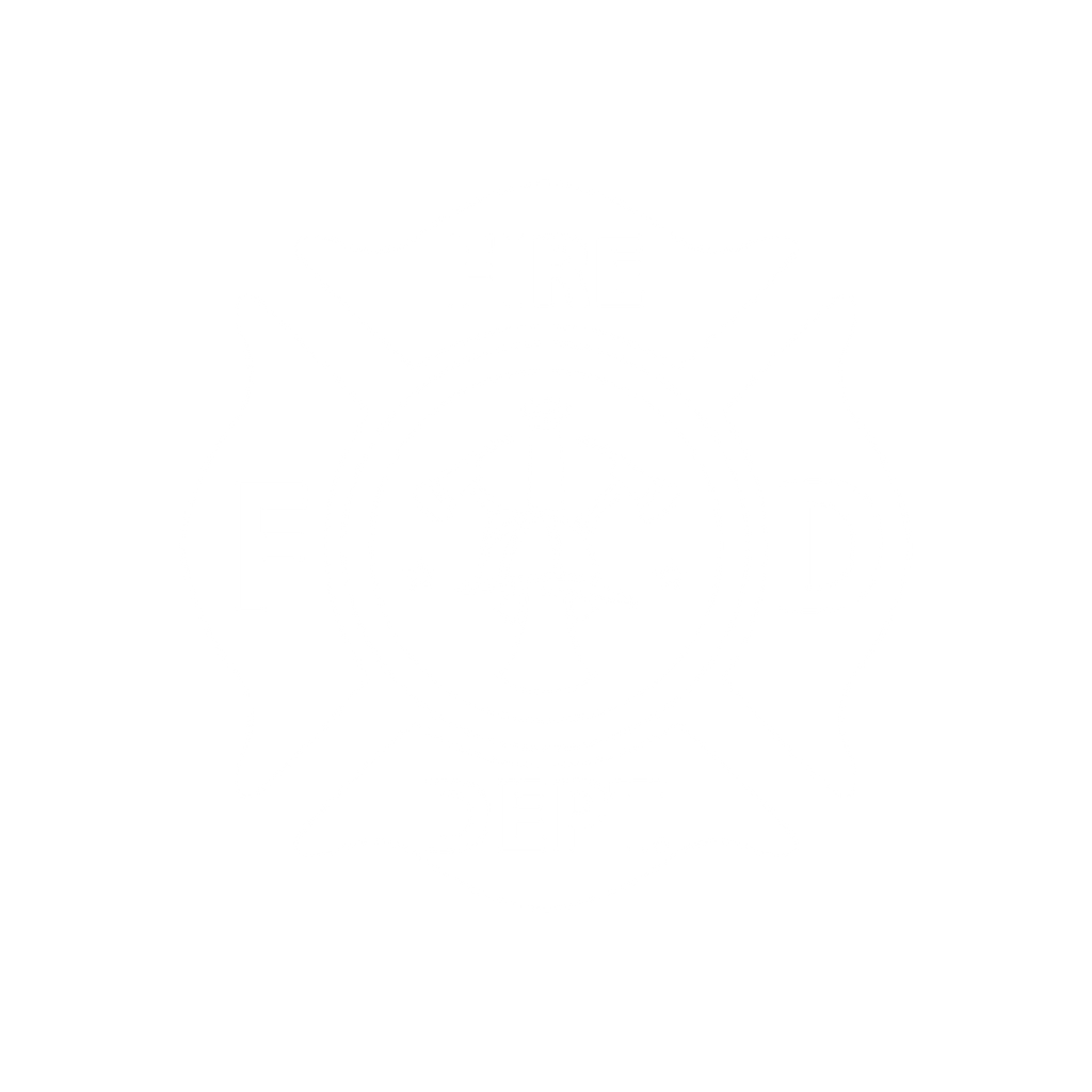Fire Department Mens T Shirt product image 3