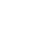 Awake-ish T-Shirt product image 3