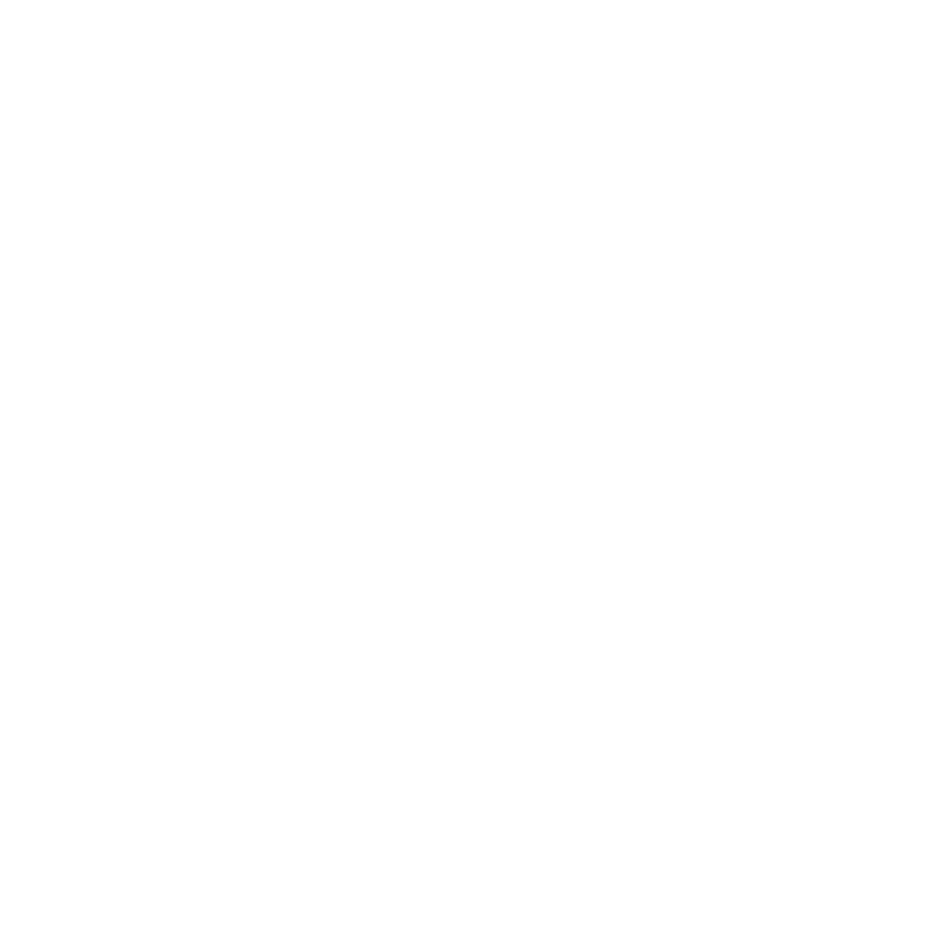 Santa Claus is Coming Christmas Tee product image 3