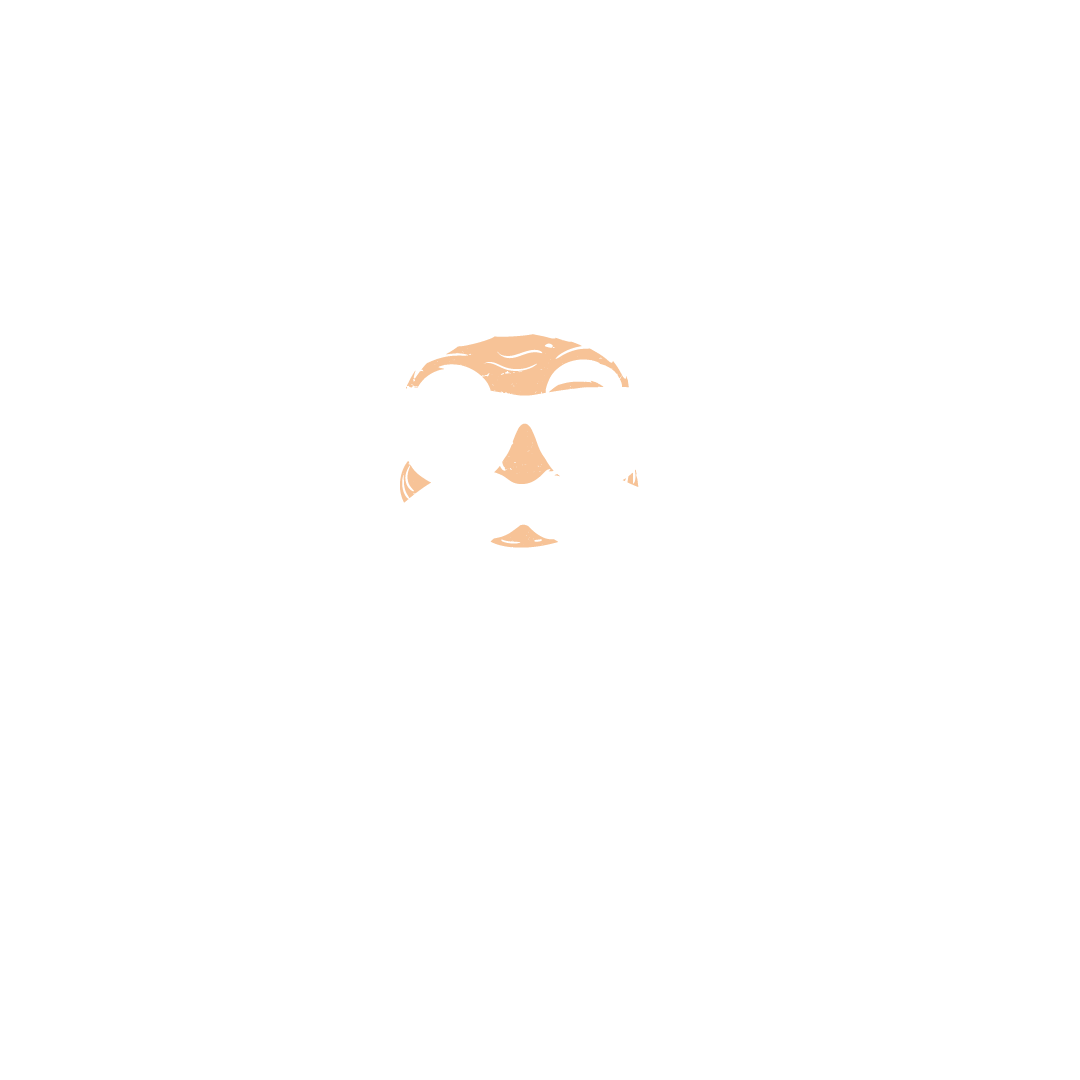 I do it for the Ho's T Shirt product image 2