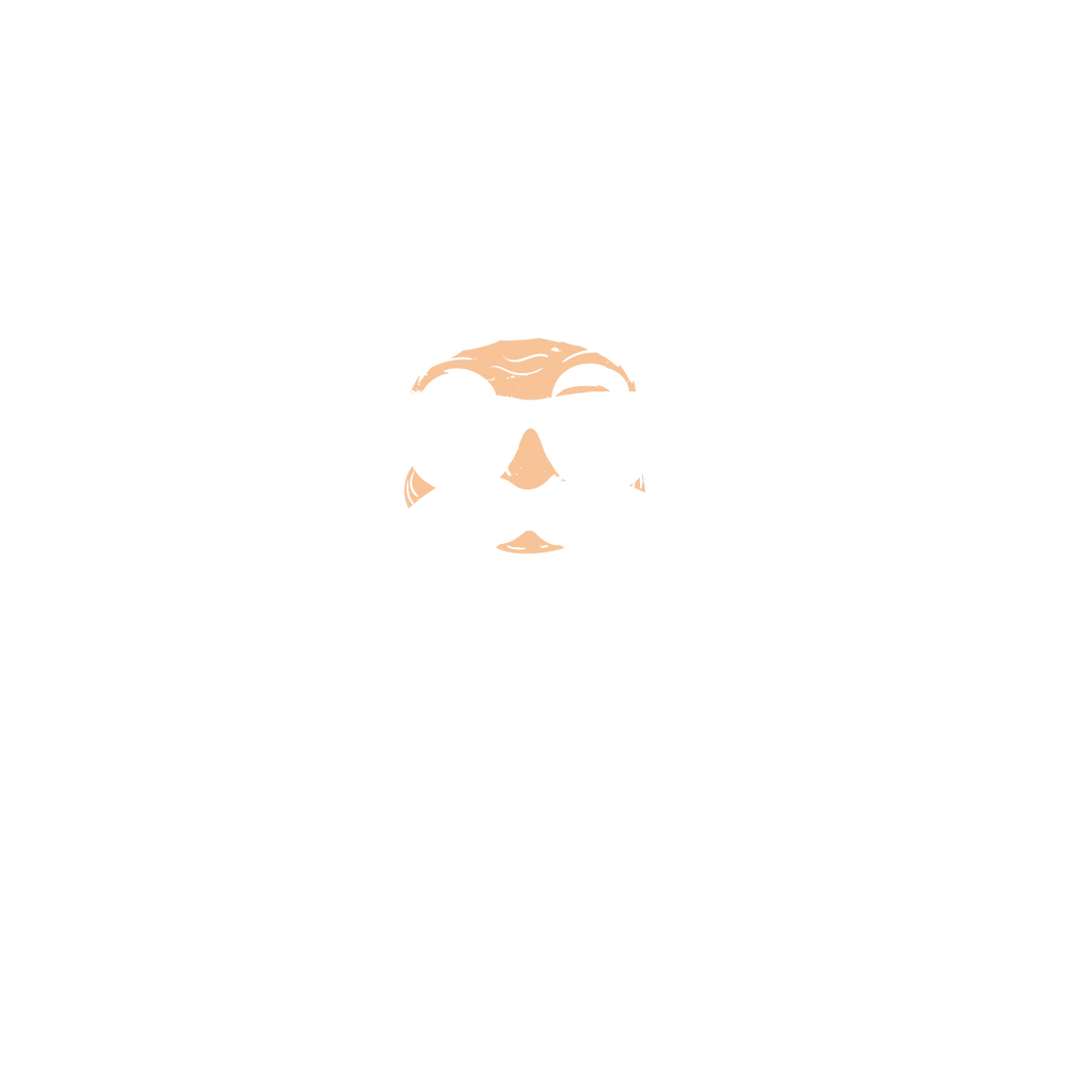 I do it for the Ho's T Shirt product image 3