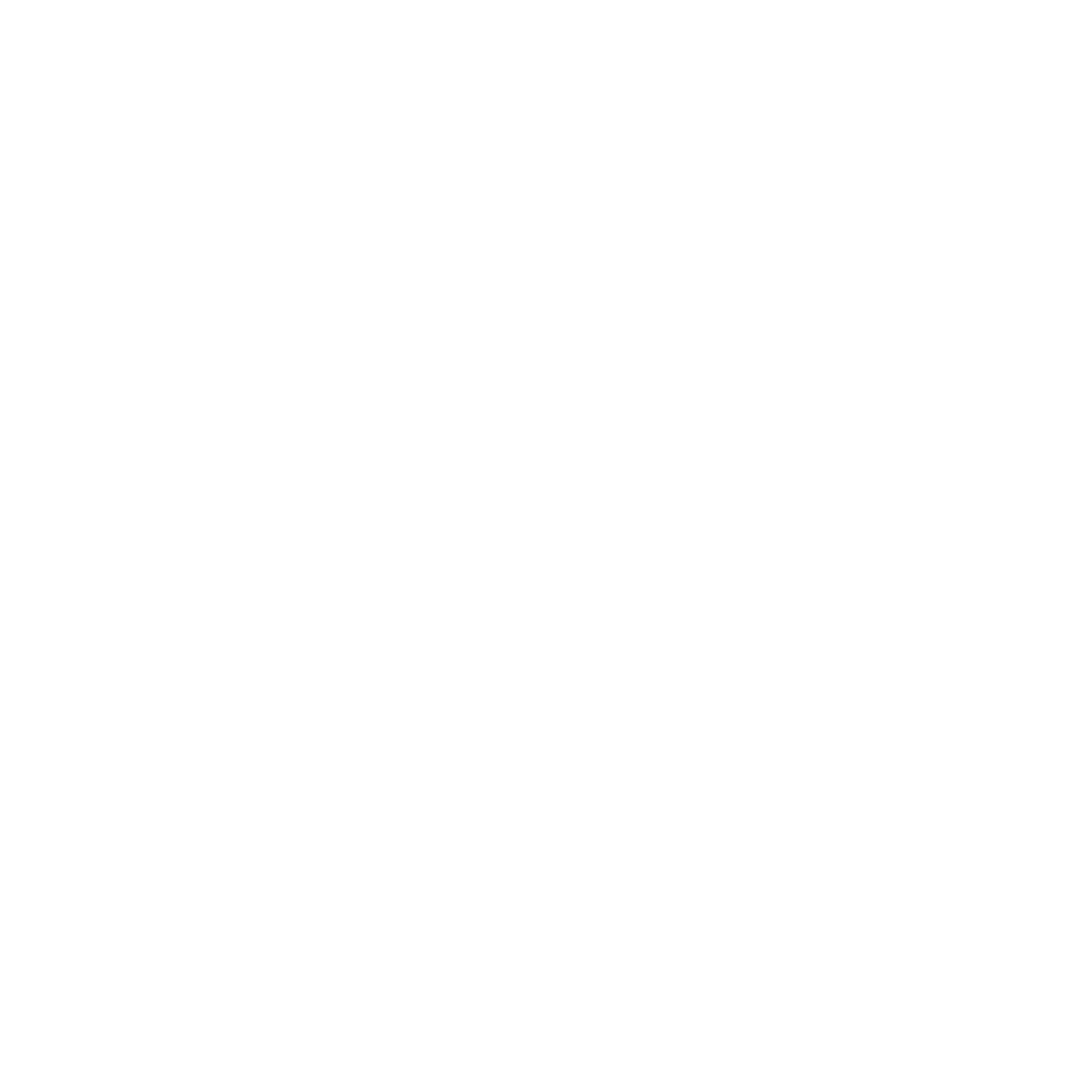I'm the Gift in Family T Shirt product image 2