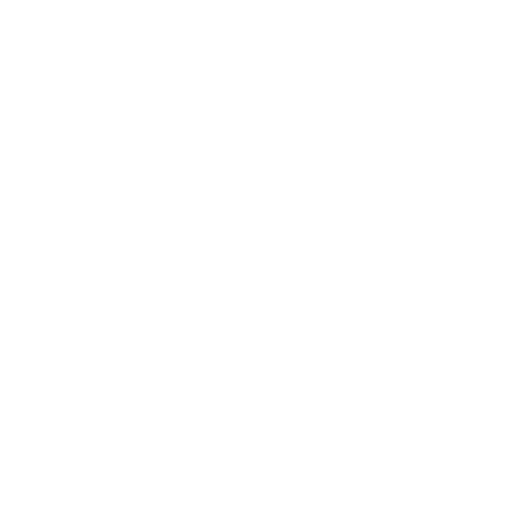I'm the Gift in Family T Shirt product image 3