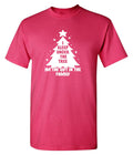 I'm the Gift in Family T Shirt product image 1