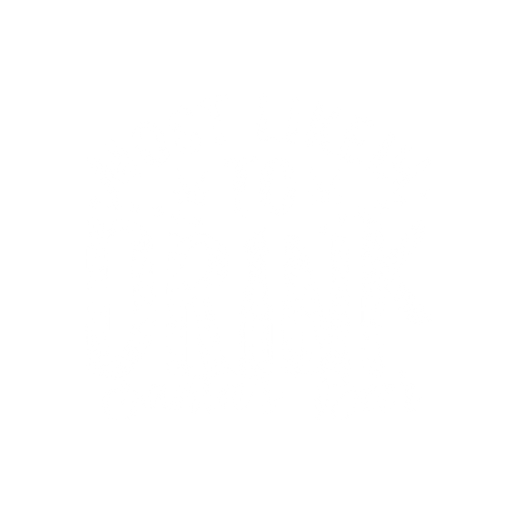 Most Likely to Drink Santa's Beer T-Shirt product image 3