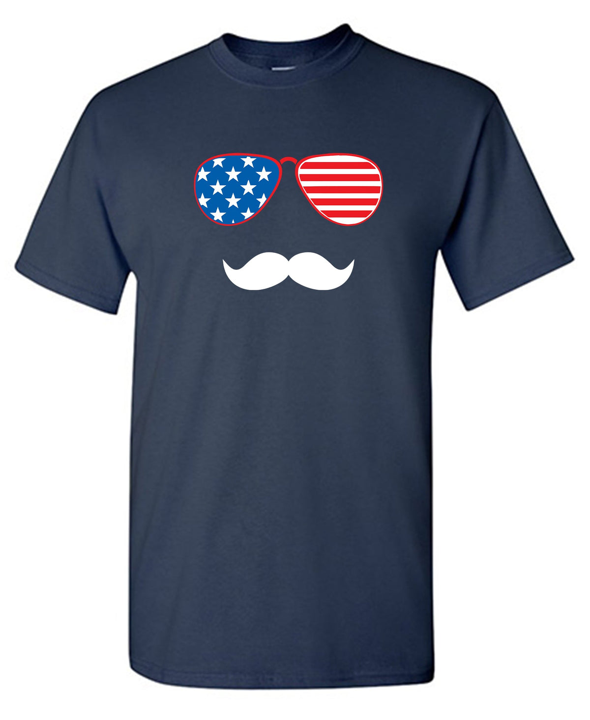 Kind People Are My Kinda T-Shirt product image 1