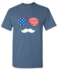 Kind People Are My Kinda T-Shirt product image 1