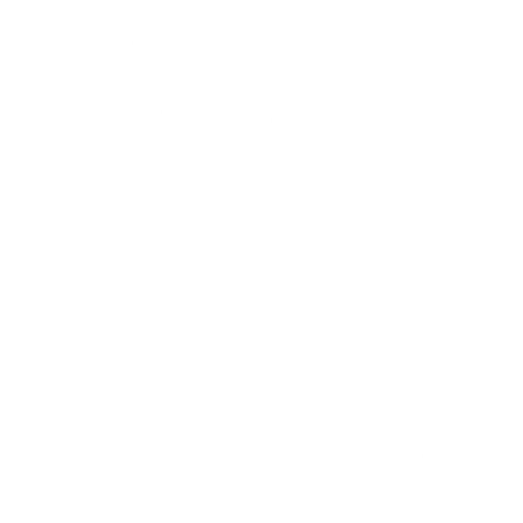 I Don't Do Sweaters T Shirts