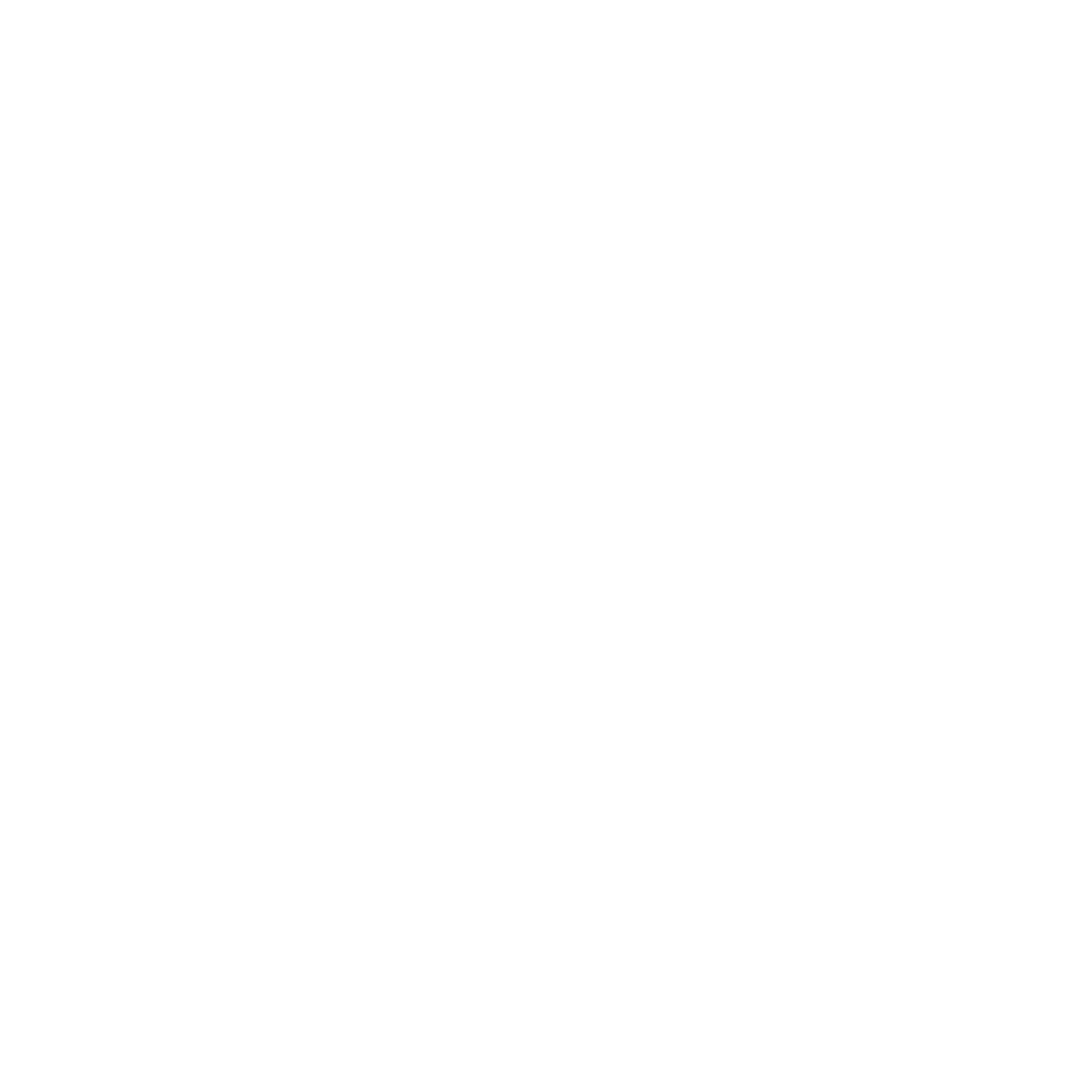 I Don't Do Sweaters T Shirts