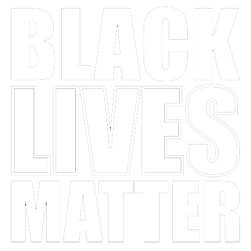 Black Lives Matter T-Shirt product image 3