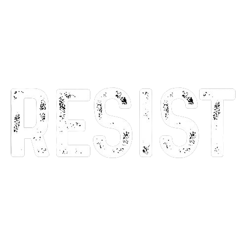 Resist T-Shirt product image 3