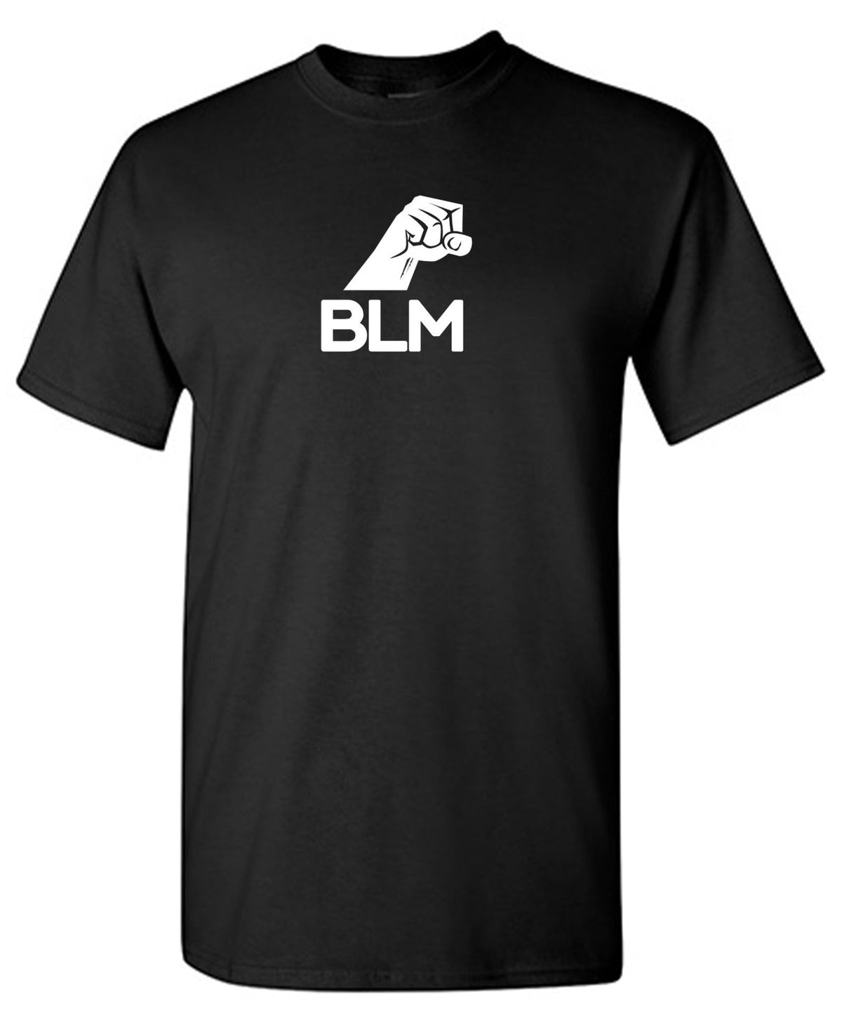 Fist T-Shirt product image 1